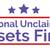 Unclaimed Property Investigators WANTED ***HIGH COMMISSION*** 2 thumbnail