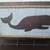 WHALE LOVERS, PRICED INDIVIDUALLY from $20 to $95 6 thumbnail