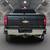 2017 Chevrolet Silverado 2500 HD Crew Cab - EVERYONE'S APPROVED!! 9 thumbnail