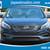 2017 HYUNDAI SONATA LIMITED  *FULLY LOADED* *NEW TIRES*  (4550 E. Spee 2 thumbnail