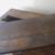 Antique Solid Wood 4-Drawer Dresser - Should be Restored 19 thumbnail
