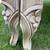 Queen Bed Headboard Footboard French Provincial 5 thumbnail