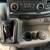 2020 Ford Transit Cutaway T-350 RWD DRW 156 WB 9950 GVWR 23 thumbnail