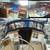 Catalina 38' Sailboat 7 thumbnail