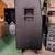 Mesa Boogie 4x12 3 thumbnail