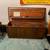 LANE CEDAR CHEST 2 thumbnail