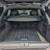 2020 Land Rover Range Rover Sport AWD All Wheel Drive Electric HSE SUV 12 thumbnail