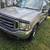 2002 ford f250 diesel 3 thumbnail