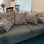 2 FREE SOFAS 2 thumbnail