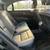 2011 MERCEDES BENZ S CLASS 18 thumbnail