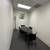 Private Window Office - Beltsville MD 2 thumbnail