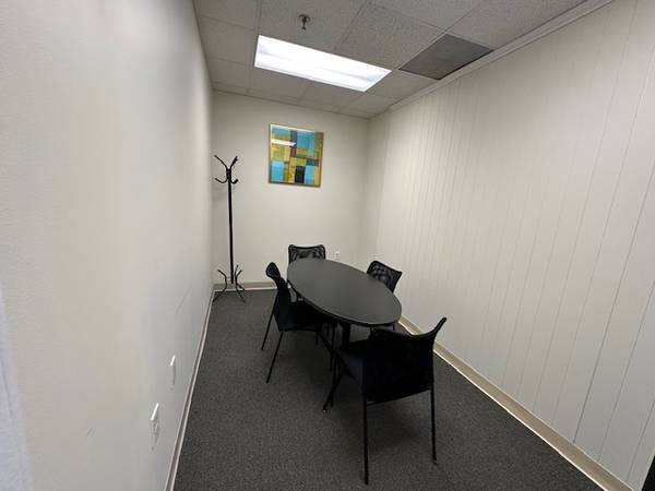$652 / 114ft2 - Private Window Office - Beltsville MD (Beltsville)63822290982017121