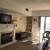 Ocean City, MD / Ocean View Condo - 1 BR, 1 BA w/ Swimming Pool 6 thumbnail
