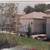 Remodeling, Painting, Landscaping, Home Repairs 3 thumbnail