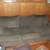 96" SOFA, EXCELLENT CONDITION, GREY 1 thumbnail