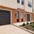 10 WEEKS FREE PLUS  $1,000 GIFT CARD! - ATTACHED GARAGE 4 thumbnail