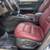 2025 Mazda CX-5 AWD All Wheel Drive 2.5 S Carbon Edition SUV 16 thumbnail