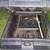 TRUCK BED TOOLBOX 3 thumbnail