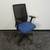 Office Chair (#6728) 1 thumbnail