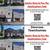Beautiful Town House On Denrose Drive 1 thumbnail