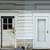 Door and Window Installers Needed! 4 thumbnail