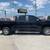 2019 CHEVROLET SILVERADO 1500 LT 4X4 - 99.9% APPROVAL RATINGS 6 thumbnail