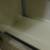Security Display Cabinets 11 thumbnail