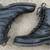 Chippewa - 9" Steel Toe Leather Boots - Men 9D 3 thumbnail
