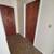 2 Bedroom Apartment on Colchester Rd 5 thumbnail