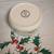 Spode Christmas Tree  7" Souffle Dish England, Oven To Table, MINT! 3 thumbnail