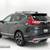 2019 Honda CR-V Touring AWD 4dr SUV 8 thumbnail
