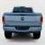 2015 Ram 2500 Diesel 4x4 4WD Truck Dodge Longhorn Limited Crew Cab 6 thumbnail