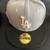 59 fifty hats 2 thumbnail