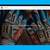 20 Years of Website, App, AI, 3D, Artificial Intelligence, Branding!! 4 thumbnail