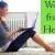 Continue Your Summer Working From Your Patio with a Virtual Office. 1 thumbnail