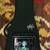 Kiesel Delos – Played by Jon Dretto (Chaka Khan) 9 thumbnail