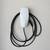 EV Car Charger Installations Free Estimates Electrical 2 thumbnail