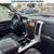 2012 RAM 1500 4X4 Laramie    18 thumbnail