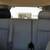 PARTING OUT A 2006 JEEP LIBERTY 6 thumbnail