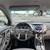 2011 Hyundai Elantra -- 121K Miles - 11 thumbnail