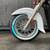 2025 Suzuki Boulevard C50T 22 thumbnail