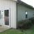 VERY NICE 2-BEDROOM w/ALL APPLIANCES AND CENTRAL AIR 2 thumbnail