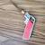 Hand Tools Dollar Lot Pick Up Anytime 13 thumbnail