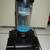 LIKE NEW-Bissell- Bagless-Upright--Vacuum Cleaner 3 thumbnail