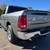 2012 Dodge Ram 1500 Big Horn Crew Cab 4x4 - 110K Miles & Clean Carfax! 3 thumbnail