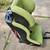 Clek Foonf carseat 4 thumbnail