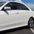 2014 Mercedes-benz E-class 4DR SDN E 350 SPORT RWD 24 thumbnail