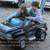Power Wheels- toys + REPAIRS (+ other brands, too) 7 thumbnail