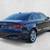 2019 Audi A3 Sedan  Premium Sedan 5 thumbnail