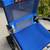 ZINGER electric foldable chair 4 thumbnail